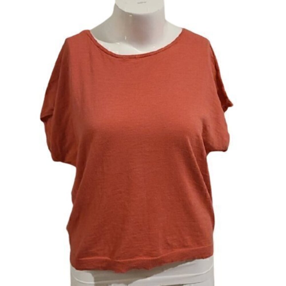 [Loft] Twist Back - Size XXL